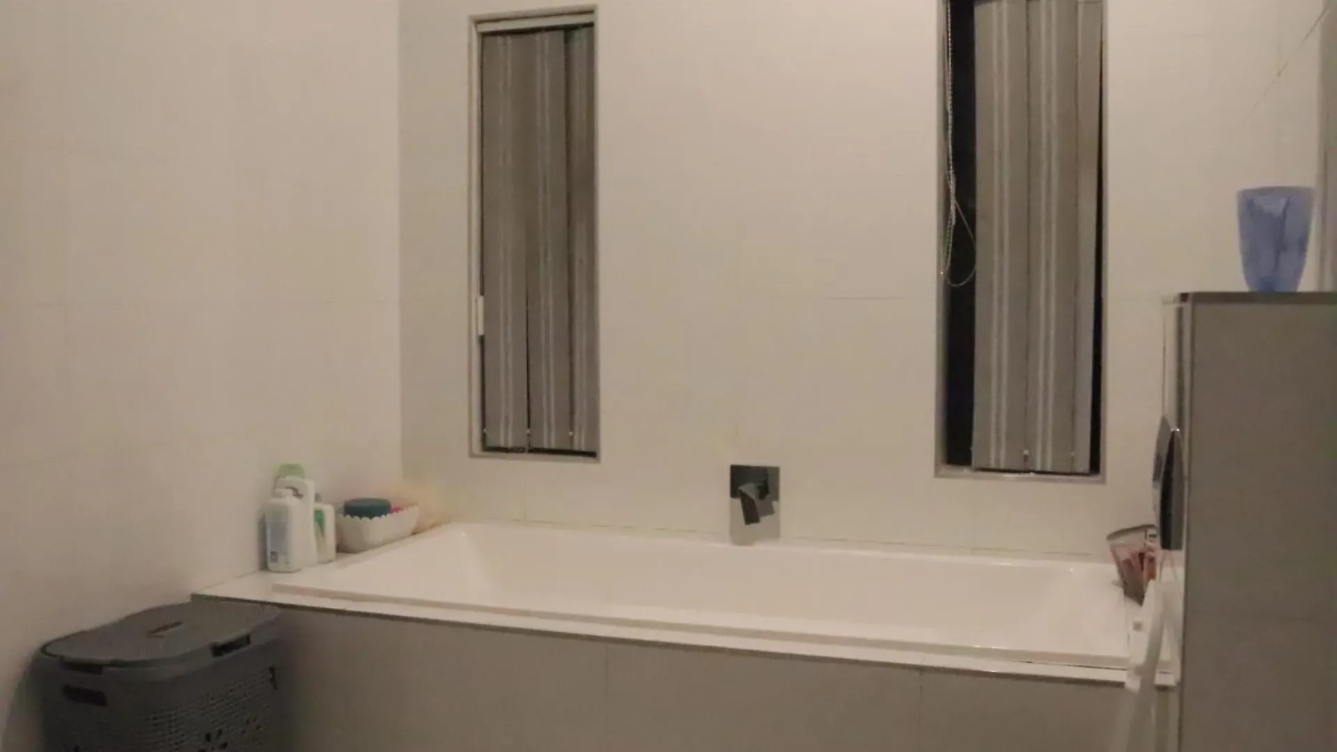 Séjour chez l'habitant Appartement Trinity à Le Cap