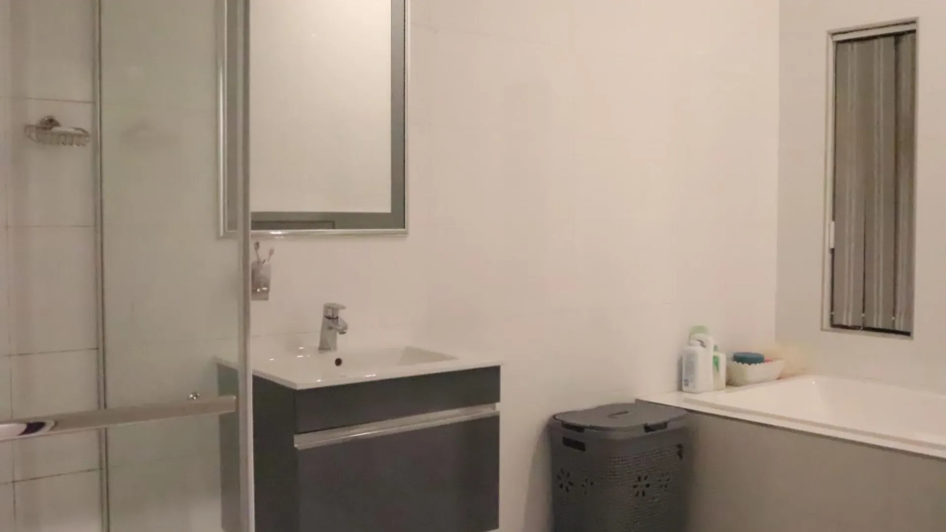 Séjour chez l'habitant Appartement Trinity à Le Cap Afrique du Sud